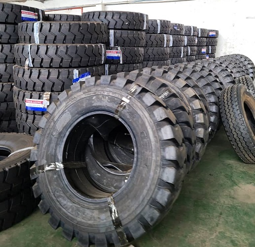 Wholesale & Distribution Service